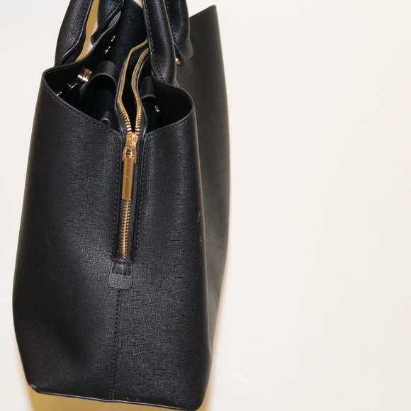 COPY - Dune London - Picture 4 of 8